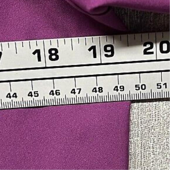 Nike Jacket full zipper Size M - Picture 13 of 13